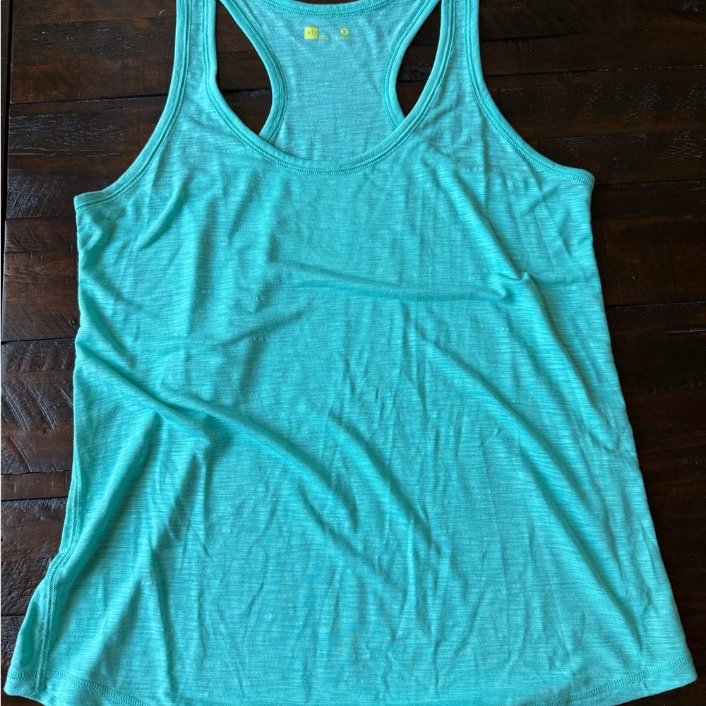 6 pc Swim Tops/Shorts/Tank Top - Picture 7 of 14